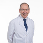 Dr. Herbert Barry Master, MD - Shreveport, LA - Cardiovascular Disease, Internal Medicine