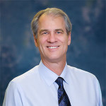 Dr. Randall Keith Tozer, MD