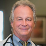 Dr. Douglas Malcolm Vogeler, MD - Sandy, UT - Family Medicine