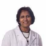 Dr. Indira Kompella Sastry, MD - Shreveport, LA - Internal Medicine, Critical Care Respiratory Therapy, Pulmonology