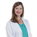 Dr. Beth Harvey Geneux, MD