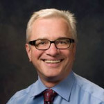 Dr. Krzysztof Jerzy Lyson, MD - Round Rock, TX - Internal Medicine, Nephrology