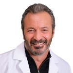 Dr. Bradford Allan Kleinman, MD - Silver Spring, MD - Obstetrics & Gynecology