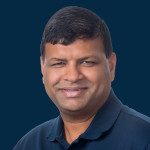 Amitabh Goel