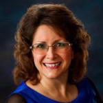 Dr. Laura Kincaid Washington, MD - Amory, MS - Family Medicine