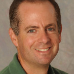 Dr. David Brooke Krebs, MD - Saginaw, MI - Ophthalmology