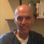 Dr. George Leroy Gallenstein, MD - Maysville, KY - Family Medicine