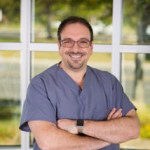 Dr. Neil K Goldstein, MD