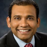 Dr. Ravi Ravinder Mididoddi, MD - Round Rock, TX - Nephrology, Internal Medicine
