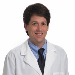Dr. Jeffrey Tucker Overdyke, MD - Shreveport, LA - Psychiatry, Geriatric Medicine, Neurology