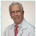 Dr. Jose Guillermo Trabanino MD