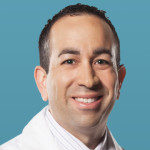 Dr. Juan A Albino-Rodriguez, MD