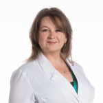 Dr. Victoria Louise Everton, MD - Shreveport, LA - Family Medicine, Emergency Medicine