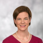 Dr. Erin Schotthoefer, MD - Charlotte, NC - Ophthalmology