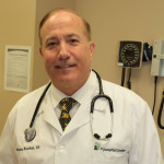Dr. Steven Donald Bischof, DO - Pooler, GA - Family Medicine