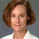 Gayne Marie Brenneman, MD Anesthesiologist