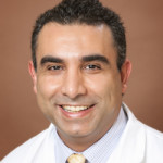 Dr. Shahriar Bamshad, MD - Los Angeles, CA - Physical Medicine & Rehabilitation, Internal Medicine