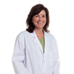 Dr. Debra Cline, MD, Gynecology in Shreveport, LA