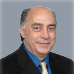 Dr. Joseph L Bacotti MD