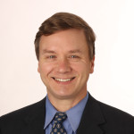 Dr. Timothy Ralph Rasmusson, MD - Kenmore, NY - Surgery, Vascular Surgery
