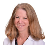 Dr. Claudia Leslie Taubman, MD - Rockville, MD - Obstetrics & Gynecology