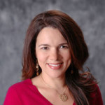 Dr. Tracy Elizabeth Bullard, MD