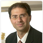 Dr. Vahe Robert Panossian, MD