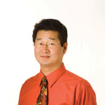 Dr. Henry Kyo Lee, MD - Phoenix, AZ - Oncology