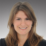 Dr. Lisa Faia
