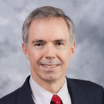 Dr. Scott Sutherland, MD