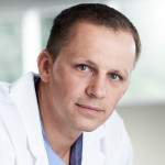 Dr. Hubert Fornalik MD