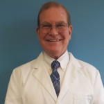 Dr. Robert S Epstein, MD