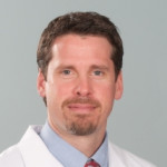 Dr. Miles Murphy MD