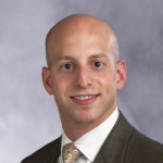 Dr. Robert Saltzmann, MD - Belmont, NC - Ophthalmology