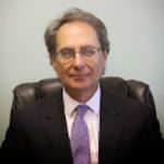 Dr. Peter B Fisher MD
