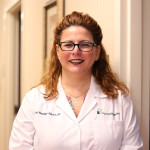 Dr. Theresa Eloise Montoya-Houser MD
