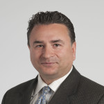 Dr. Andrew Farzad Nasseri MD