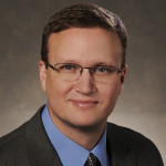 Dr. Ronald Raymond Hugate Jr, MD - Golden, CO - Orthopedic Surgery