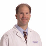Dr. Richard Shane Barton, MD - Shreveport, LA - Orthopedic Surgery, Sports Medicine