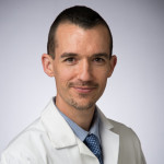Dr. Peter C Gregg, MD - Hunt Valley, MD - Internal Medicine