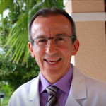 Dr. Luis Fernando Tobon Esguerra, MD