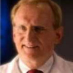 Dr. Herbert W Riemenschneider, MD - Columbus, OH - Urology