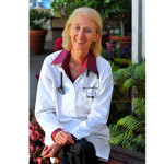 Dr. Joann Blessing-Moore, MD - San Mateo, CA - Pediatric Pulmonology, Allergy & Immunology, Pulmonology
