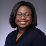 Dr. Oyebukola Ajike Grant, MD - Baltimore, MD - Pediatrics