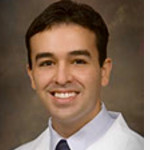 Dr. Ronald Joseph Patrick, MD - Ruskin, FL - Dermatology