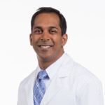 Dr. Nihar Kiritkumar Patel, MD - Shreveport, LA - Oncology