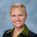 Dr. Noelle Lynn Bertelson, MD