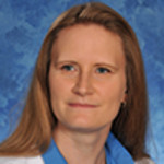 Dr. Sara Abigail Huss, MD - Clifton Park, NY - Pain Medicine, Physical Medicine & Rehabilitation