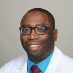 Dr. Reginald Henri Joseph, MD - FREDERICKSBURG, VA - Hospital Medicine, Nephrology, Internal Medicine, Other Specialty