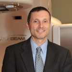 Dr. Paul Anthony Saconn, MD - Boone, NC - Radiation Oncology
